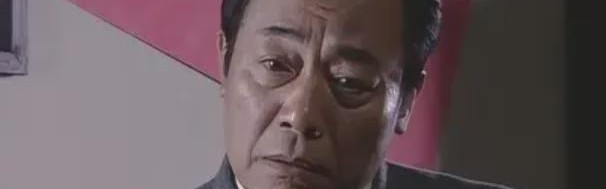 湖人与拙劣的马奎