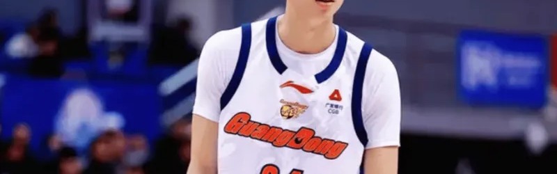 GA黄金甲登录入口-崔永熙出战16分钟，投篮3中1得到2分1篮板、5犯离场