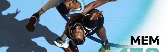 GA黄金甲官方网站-15胜2负！没有莫兰特的灰熊为何还能披荆斩棘？