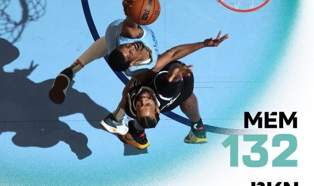 GA黄金甲官方网站-15胜2负！没有莫兰特的灰熊为何还能披荆斩棘？