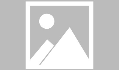 GA黄金甲官方网站-标王目送切尔西客场3连败 图赫尔对自己很愤怒