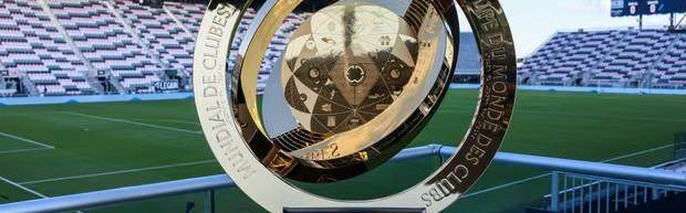 GA黄金甲平台-世俱杯拟办附加赛补空位：公平选择？仍不合规？