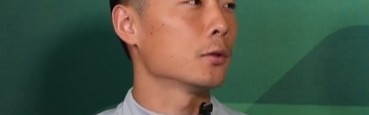 GA黄金甲-李磊：国安不仅仅是俱乐部更像是我的家 当时回国曾有其他选择