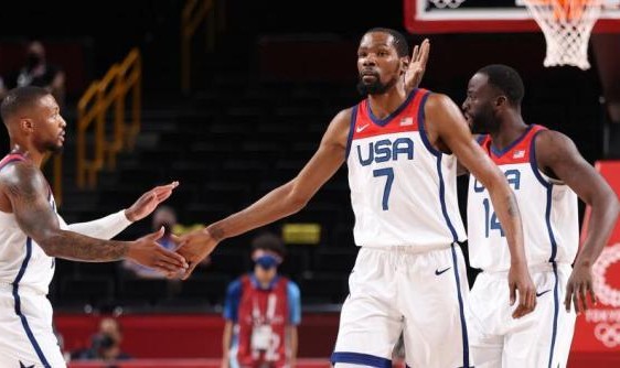 GA黄金甲平台-马刺体系失灵波帅紧急纠错 激活杜兰特才是关键