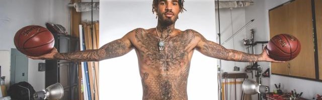 GA黄金甲登录入口-【人物】勇士旧将戒毒重见天日：吸毒行走在死亡边缘