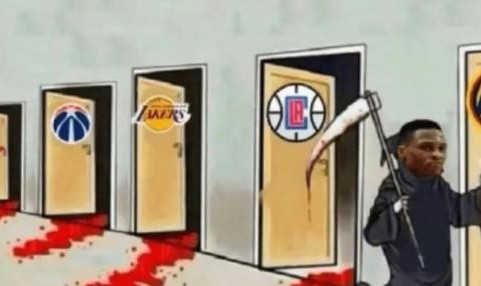 GA黄金甲登录入口-【观点】底薪不如的韦少 真是掘金塌房的第一罪人？