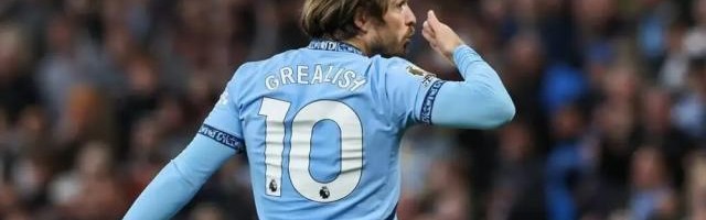 GA黄金甲登录入口-鸡肋闪光轻取弱旅 曼城的运气会好起来吗？