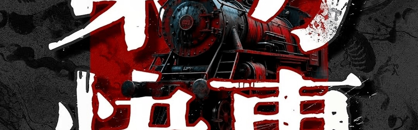 GA黄金甲登录入口-17.冷夜刀影：阳泉连环杀人案