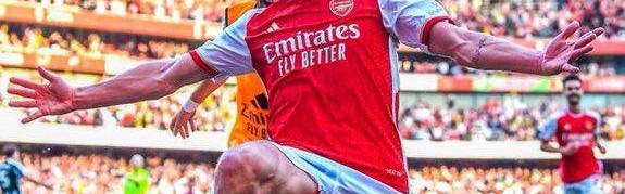 曼联真热闹！桑乔对喷滕哈赫，安东尼卷入家暴案