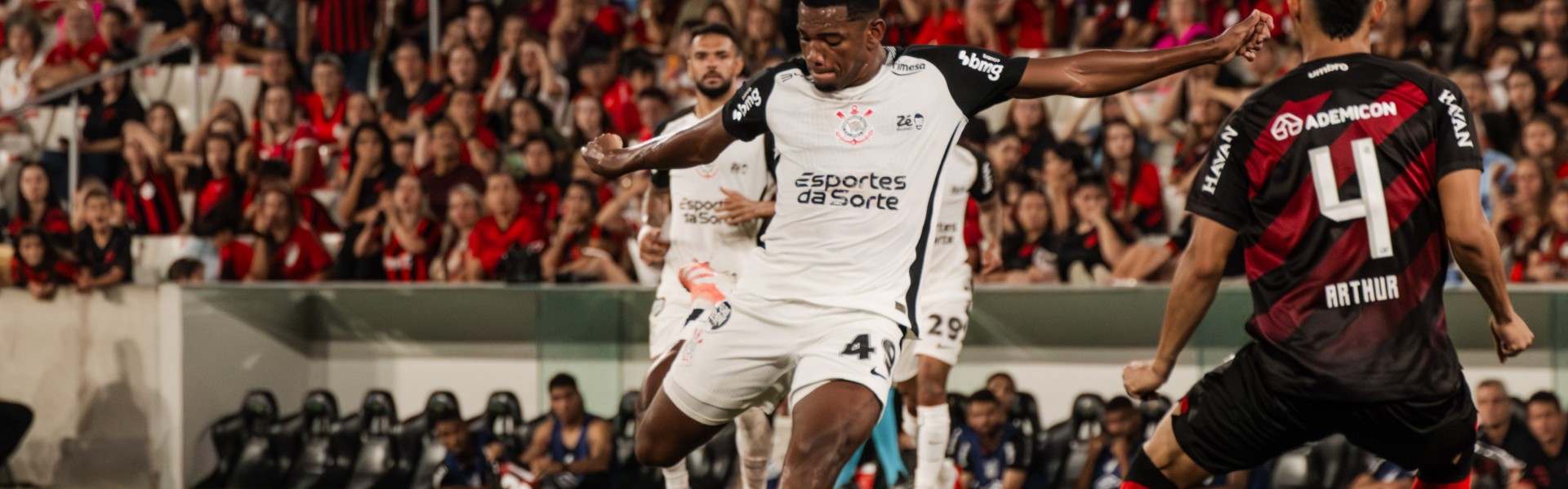 GA黄金甲平台-迪马济奥：安德烈赴AC米兰的交易陷入停滞，科林蒂安主席仍在考虑