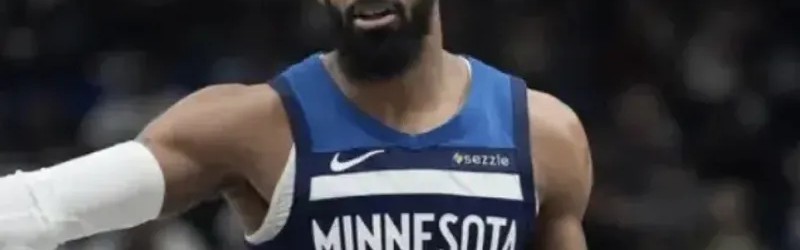 Shams：迈克-康利计划回归森林狼