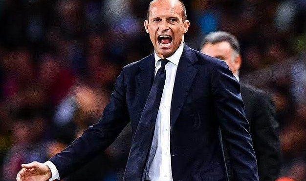 GA黄金甲官方网站-梁熙明：一场有尊严的撤退和“丑陋”的阿莱格里