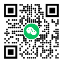GA黄金甲·(中国区)官方网站二维码