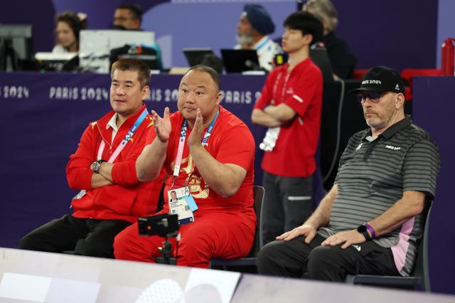 1722874262755058351.jpg XxjpseC009405_20240728_MVPFN0A001.jpg