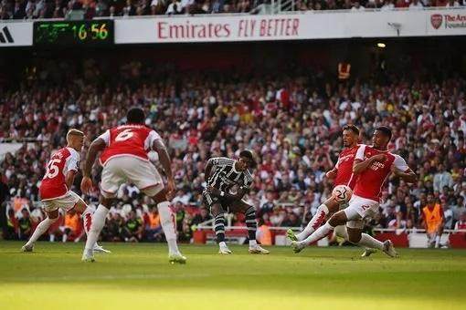 1693820484815074677.jpg 4.jpg