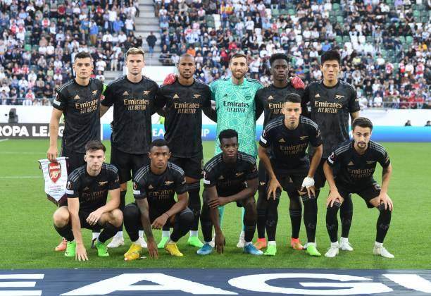 1662681947228011516.jpg 1422016644-612x612.jpg