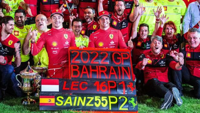 220069-scuderia-ferrari-bahrain-gp-2022-race-1280x720 (1).jpg