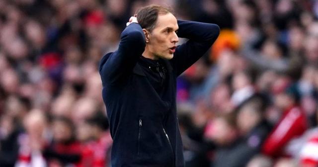 1646011033948001888.jpg Thomas-Tuchel-with-his-head-in-his-hands-during-the-Carabao-Cup-final.jpg